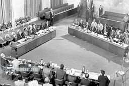 عراقچی شیوه مذاکره مستقیم با آمریکا را مشخص کرد