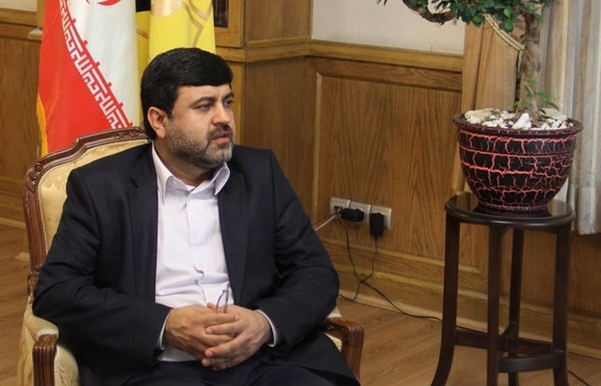 شوک در بازار ارز