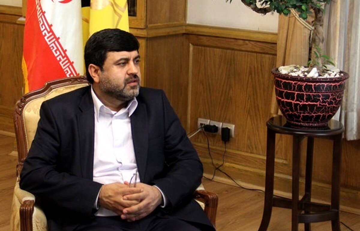 شوک در بازار ارز
