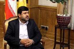شوک در بازار ارز