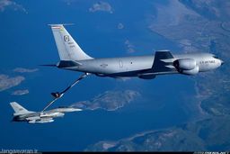 واشنگتن در آستانه رویارویی مستقیم با ایران؟
