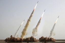 گزارش ایندیپندنت از پیشرفت و قدرت کم نظیر موشک های ایران  