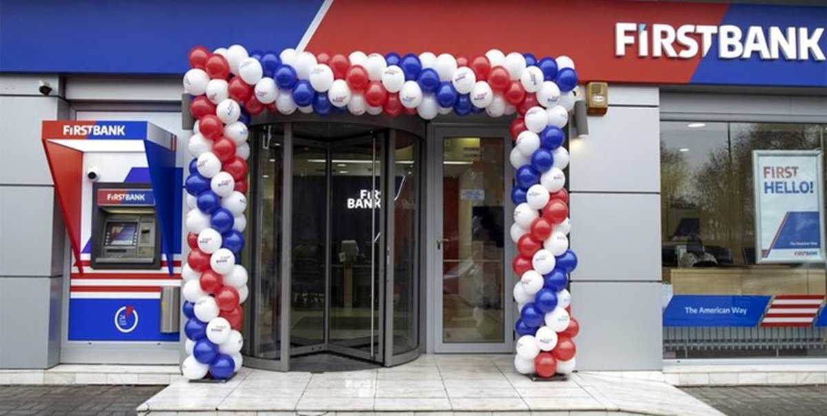 جریمه یک بانک رومانیایی برای نقض تحریمهای ایران از سوی آمریکا