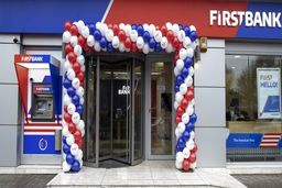 جریمه یک بانک رومانیایی برای نقض تحریم‌های ایران از سوی آمریکا