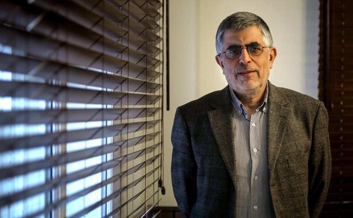 پاسخ کرباسچی به حجاریان : حالا ما دلمان را خوش کنیم که وجیهالمله باشیم؟/ مردم فریب نمیخورند