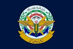 نیروهای مسلح آماده پاسخ قاطع و کوبنده به هرگونه تهدید و تجاوز