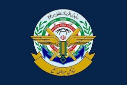 نیروهای مسلح آماده پاسخ قاطع و کوبنده به هرگونه تهدید و تجاوز