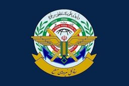 نیروهای مسلح آماده پاسخ قاطع و کوبنده به هرگونه تهدید و تجاوز