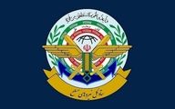 نیروهای مسلح آماده پاسخ قاطع و کوبنده به هرگونه تهدید و تجاوز