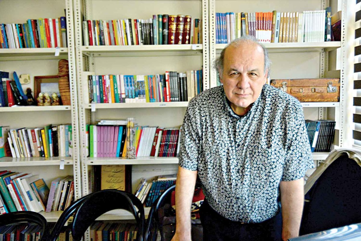 پوپولیسم فرهنگی از پوپولیسم سیاسی خطرناکتر است