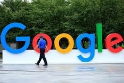 گوگل  عربستان را تحریم کرد