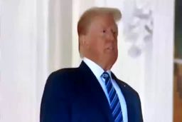 پشت پرده تحریم های جدید علیه ایران ؛ نقشه ترامپ چیست؟