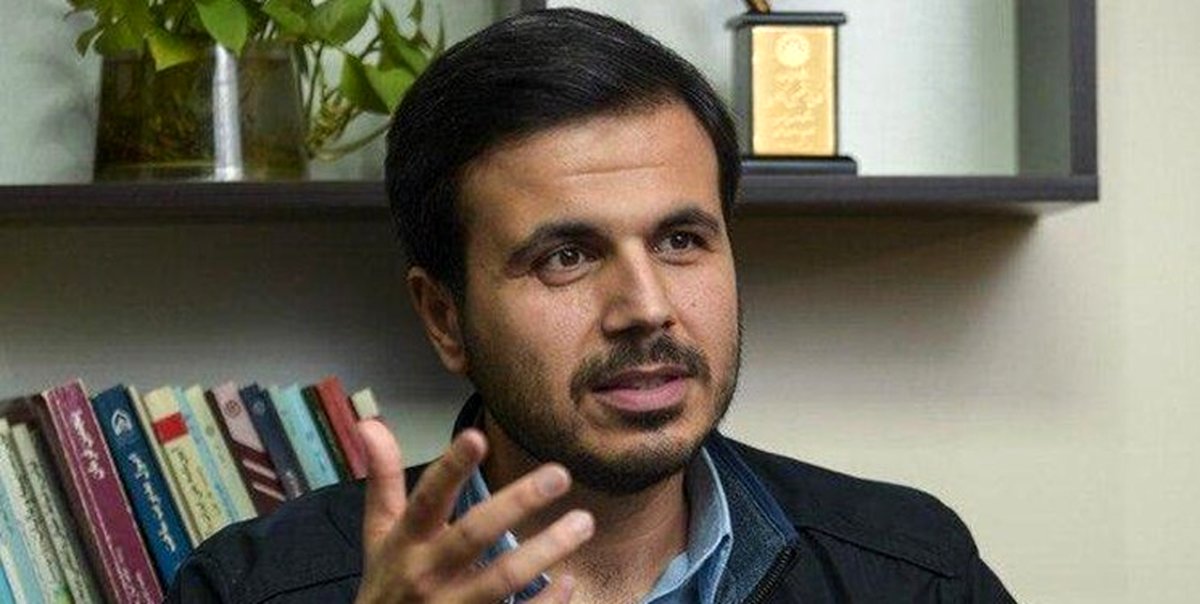 پنجشنبه لیست کابینه به مجلس ارائه میشود