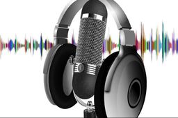 تایید اصالت صوت منتشر شده جنجالی از جلسه فرماندهان سابق سپاه
