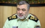 آغاز موج بازگشت زائران از مرزهای شلمچه و مهران