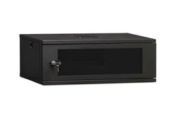 آشنایی با رک دوربین مداربسته