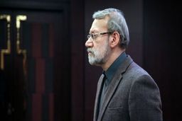 لاریجانی محل اختلاف عمیق کارگزاران با اصلاح‌طلبان

