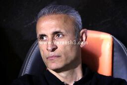 یحیی به سراغ فرمول همیشگی قهرمانی رفت
