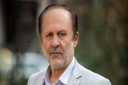 محورهای مذاکره ایران و آمریکا