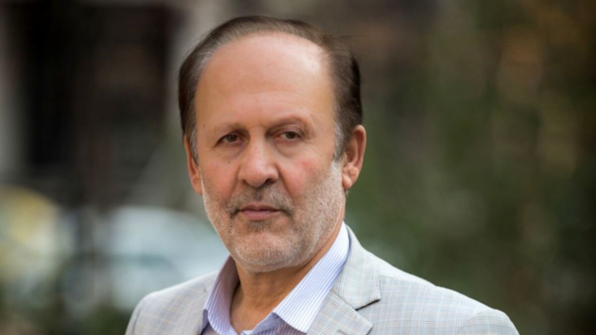 محورهای مذاکره ایران و آمریکا