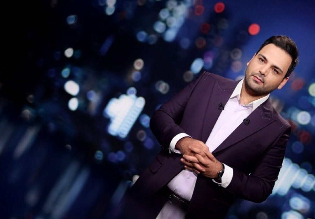 "ماه عسل" امشب مناظره برگزار می‌کند