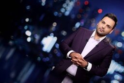 "ماه عسل" امشب مناظره برگزار می‌کند