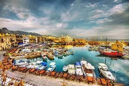 آینده قبرس شمالی چگونه خواهد بود؟