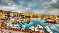 آینده قبرس شمالی چگونه خواهد بود؟