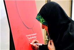 معصومه ابتکار: جامعه ما در حوزه زنان متحول شده است