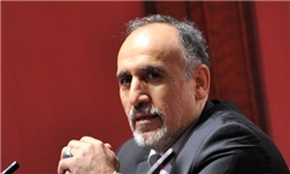 روش کارآمد کنترل بازار ارز فروش حوالهای است نه نقدی/ 4 پیشنهاد به بانک مرکزی