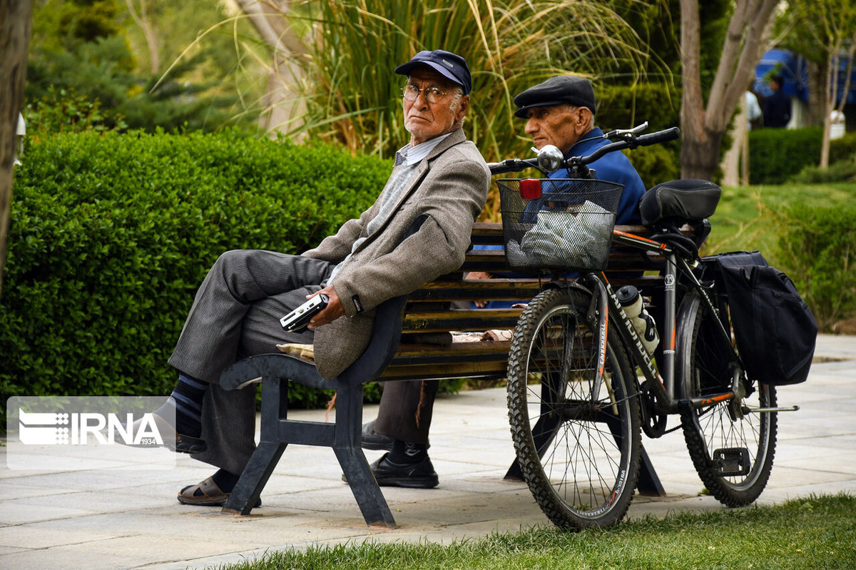 خبرخوب/ زمان واریز وام بازنشستگان اعلام شد