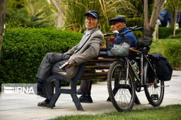 خبرخوب/ زمان واریز وام بازنشستگان اعلام شد