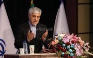انتقاد وزیر ورزش از ورزشکاران پناهنده