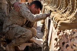 قانونگذار ارشد آمریکایی: بازدارندگی ما علیه ایران از بین رفته است