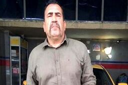 بهترین روز فوتبالی وحید قلیچ (عکس)