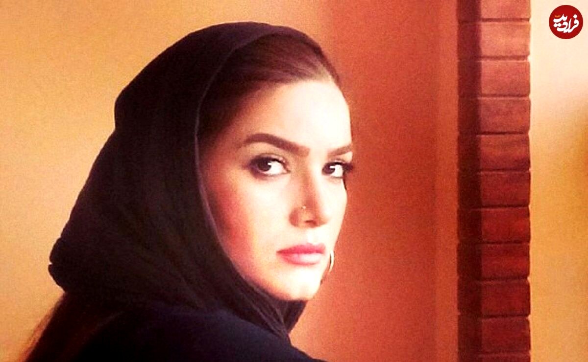 قیمت باورنکردنی لباس عروسی متین ستوده خبرساز شد +عکس
