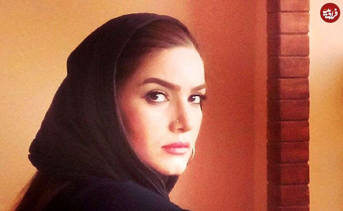 قیمت باورنکردنی لباس عروسی متین ستوده خبرساز شد +عکس
