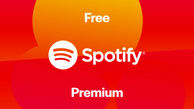 مقایسه اشتراک رایگان و پرمیوم Spotify