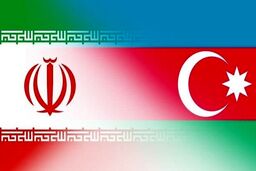اطلاعیه سفارت ایران در باکو درباره تردد اتباع آذربایجانی در ایران