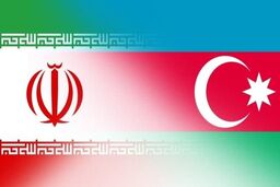 اطلاعیه سفارت ایران در باکو درباره تردد اتباع آذربایجانی در ایران