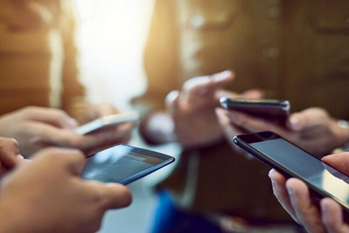 رفع فیلترینگ باقی پلتفرمها به کجا رسید؟