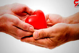 ماتم در مشهد بخاطر مرگ آرمین تاجی / او یک فرشته بود