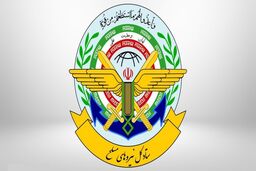 ستادکل نیروهای مسلح بیانیه داد: انقلاب اسلامی امروز زنده‌تر از گذشته با قدرت به پیش می‌رود