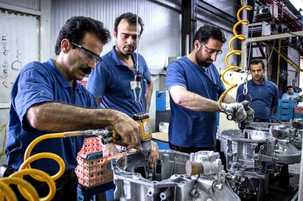 شرط مهم دولت برای کارفرمایان متقاصی تسهیلات کرونایی