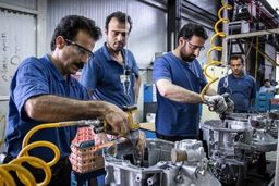 شرط مهم دولت برای کارفرمایان متقاصی تسهیلات کرونایی