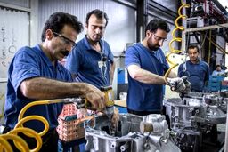 شرط مهم دولت برای کارفرمایان متقاصی تسهیلات کرونایی