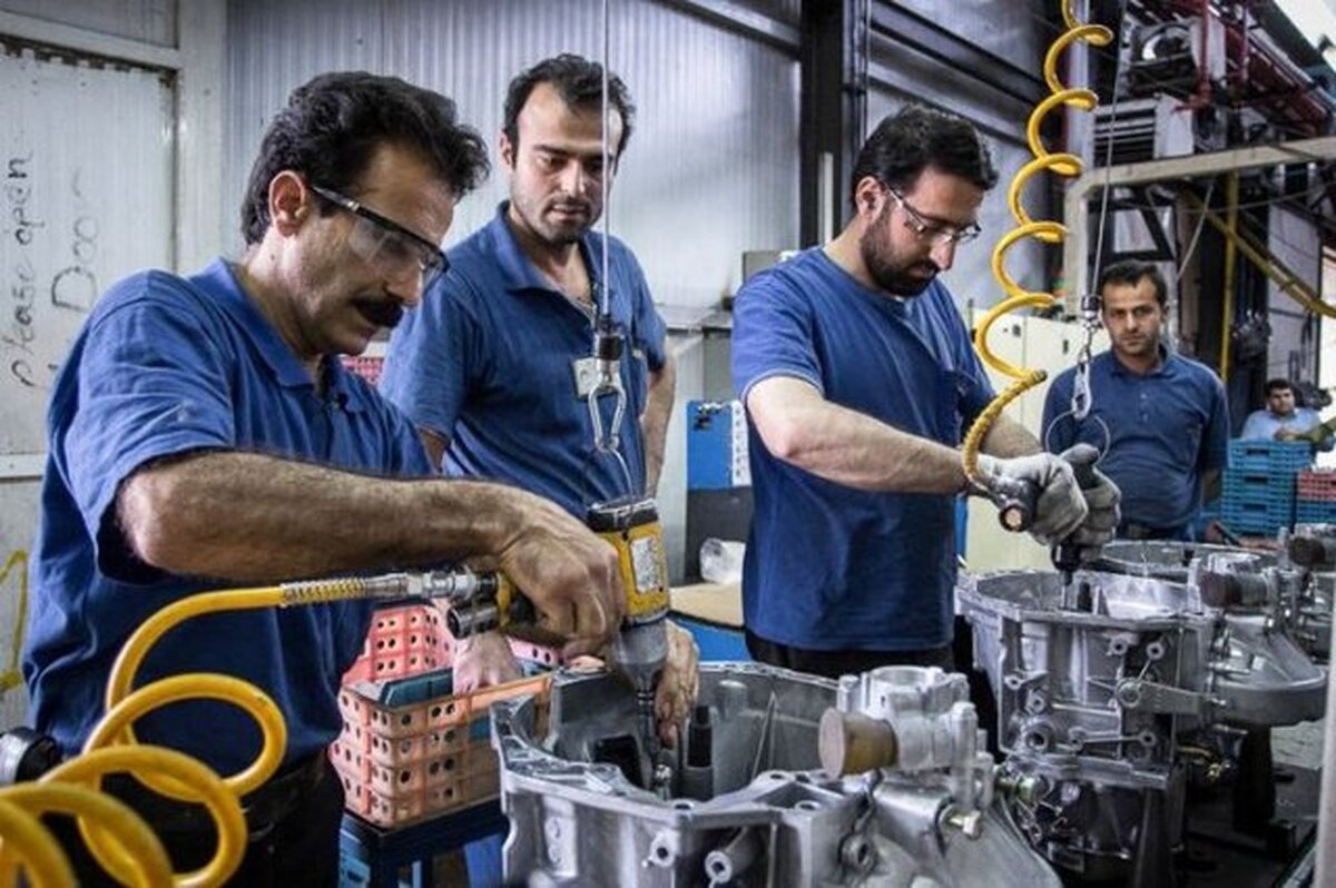 شرط مهم دولت برای کارفرمایان متقاصی تسهیلات کرونایی