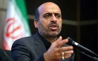 عضو کمیسیون شوراها: برگزاری تجمعات اعتراضی باید قانونمند شود