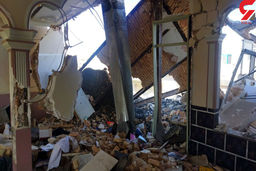 مرگ هولناک قهرمان بوکس کشور در حادثه دلخراش