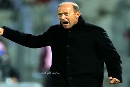 گابریل کالدرون از زبان گابریل کالدرون